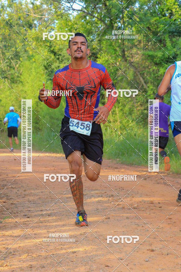 Compra tus fotos del evento3 Corrida Rstica Indaiatuba En Fotop