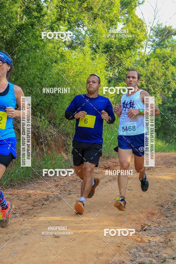 Acquista le foto dell'evento3 Corrida Rstica Indaiatuba in Fotop
