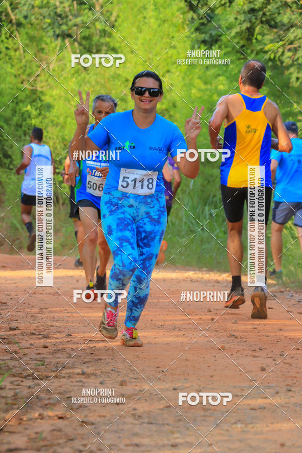 Compra tus fotos del evento3 Corrida Rstica Indaiatuba En Fotop