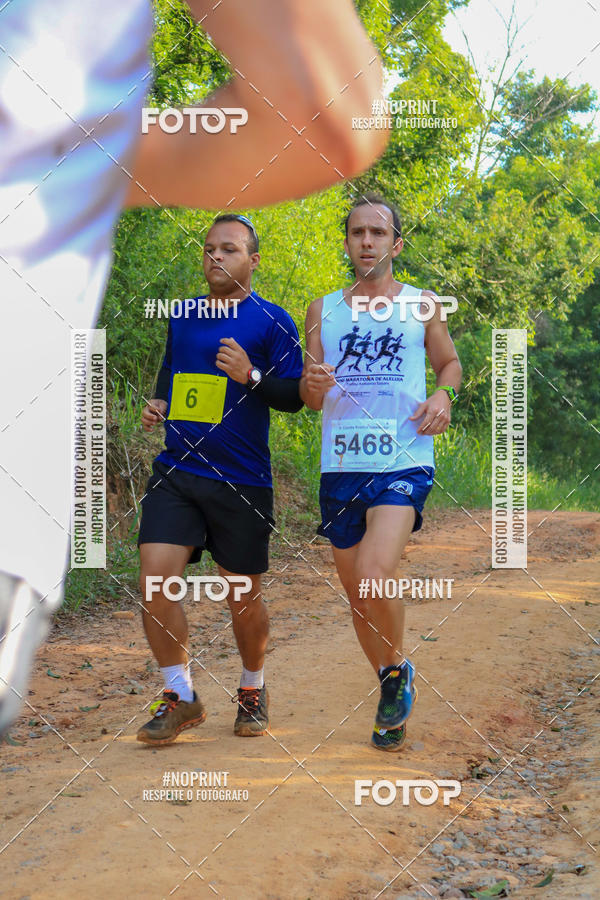 Acquista le foto dell'evento3 Corrida Rstica Indaiatuba in Fotop