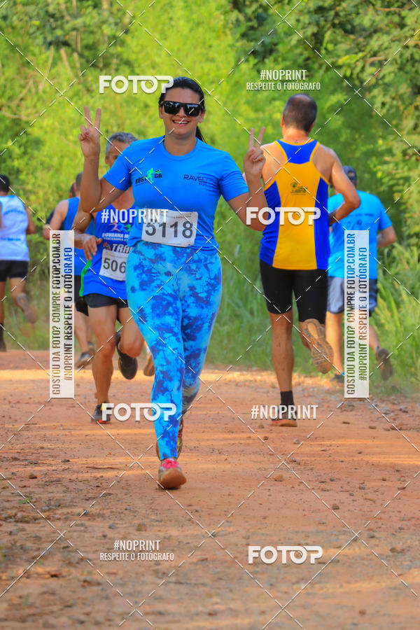 Achetez vos photos de l'vnement3 Corrida Rstica Indaiatuba sur Fotop
