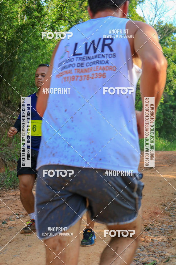 Acquista le foto dell'evento3 Corrida Rstica Indaiatuba in Fotop