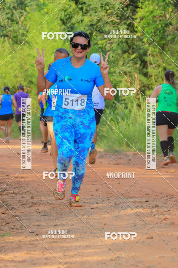 Achetez vos photos de l'vnement3 Corrida Rstica Indaiatuba sur Fotop