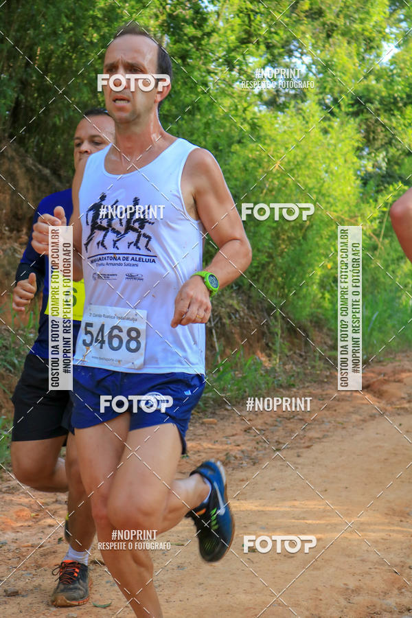 Acquista le foto dell'evento3 Corrida Rstica Indaiatuba in Fotop