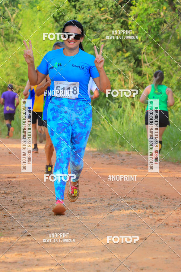 Achetez vos photos de l'vnement3 Corrida Rstica Indaiatuba sur Fotop