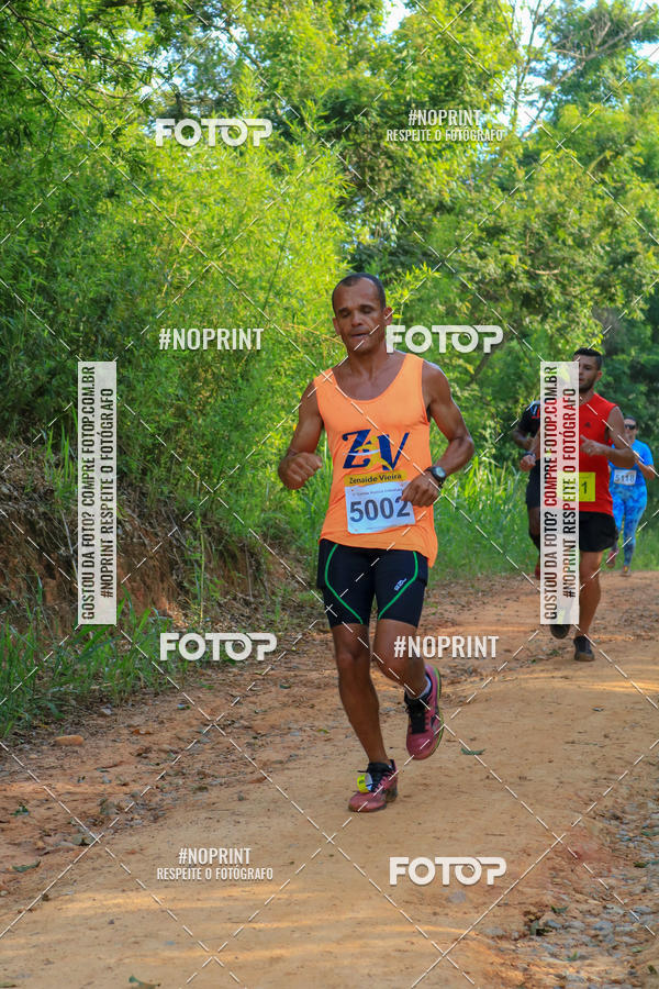 Acquista le foto dell'evento3 Corrida Rstica Indaiatuba in Fotop