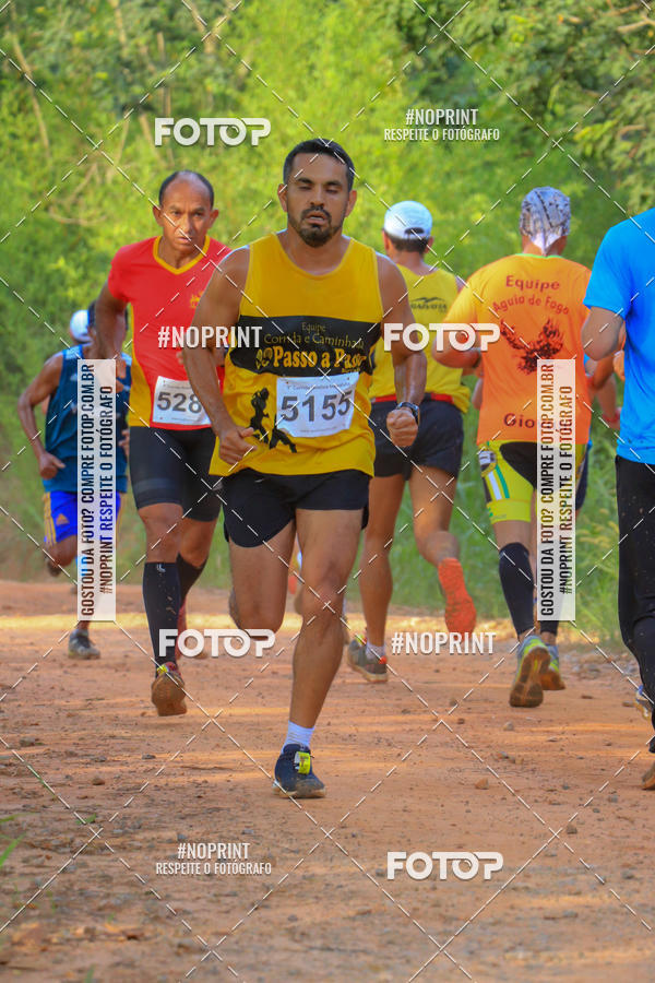 Achetez vos photos de l'vnement3 Corrida Rstica Indaiatuba sur Fotop