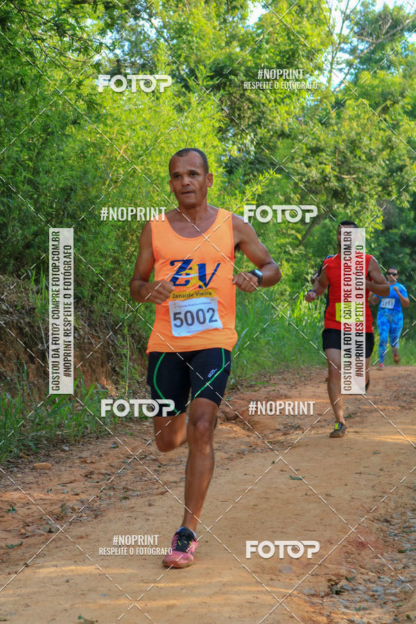 Acquista le foto dell'evento3 Corrida Rstica Indaiatuba in Fotop