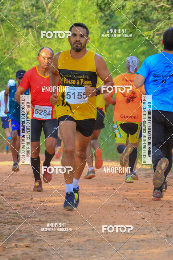 Achetez vos photos de l'vnement3 Corrida Rstica Indaiatuba sur Fotop