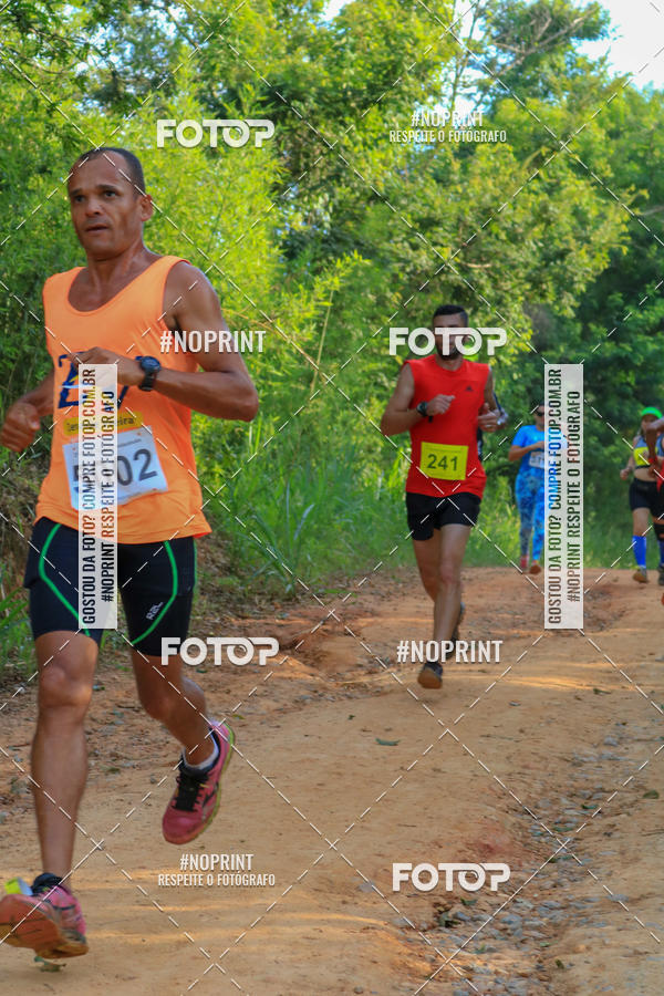 Compre as suas fotos do evento3 Corrida Rstica Indaiatuba no Fotop