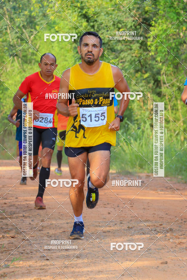 Achetez vos photos de l'vnement3 Corrida Rstica Indaiatuba sur Fotop
