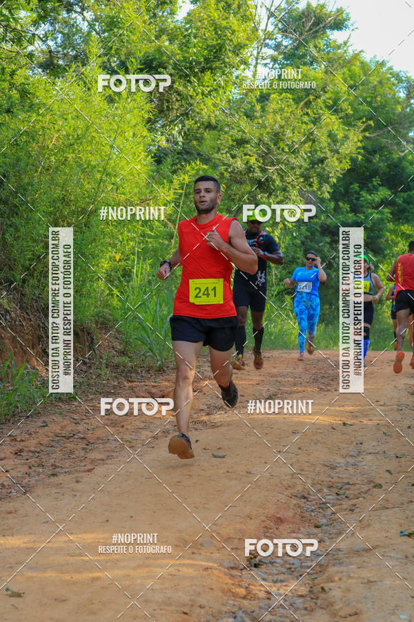 Compre as suas fotos do evento3 Corrida Rstica Indaiatuba no Fotop