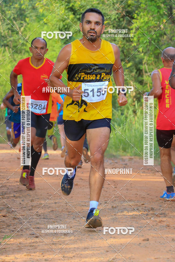 Achetez vos photos de l'vnement3 Corrida Rstica Indaiatuba sur Fotop
