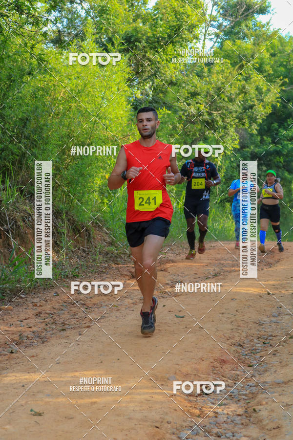 Compre as suas fotos do evento3 Corrida Rstica Indaiatuba no Fotop