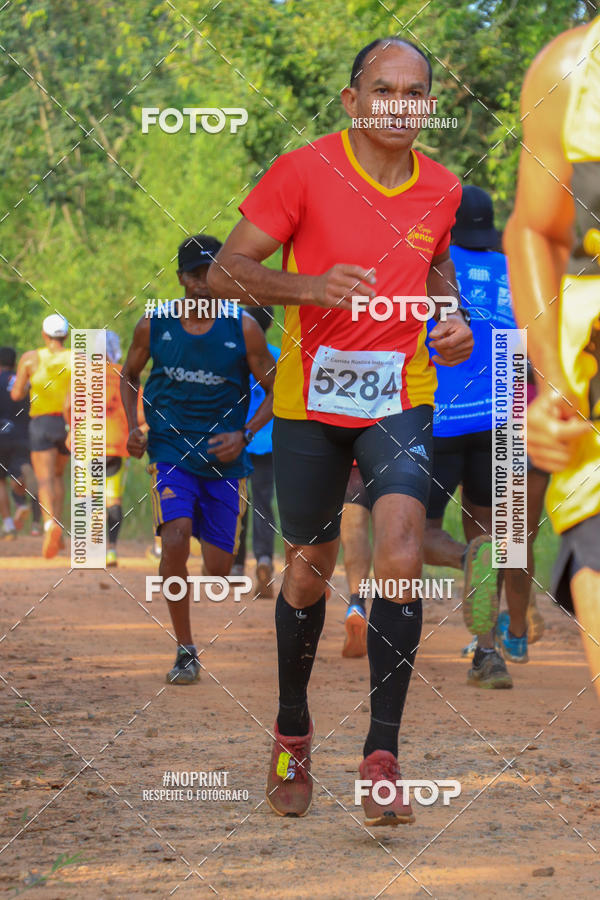 Compra tus fotos del evento3 Corrida Rstica Indaiatuba En Fotop
