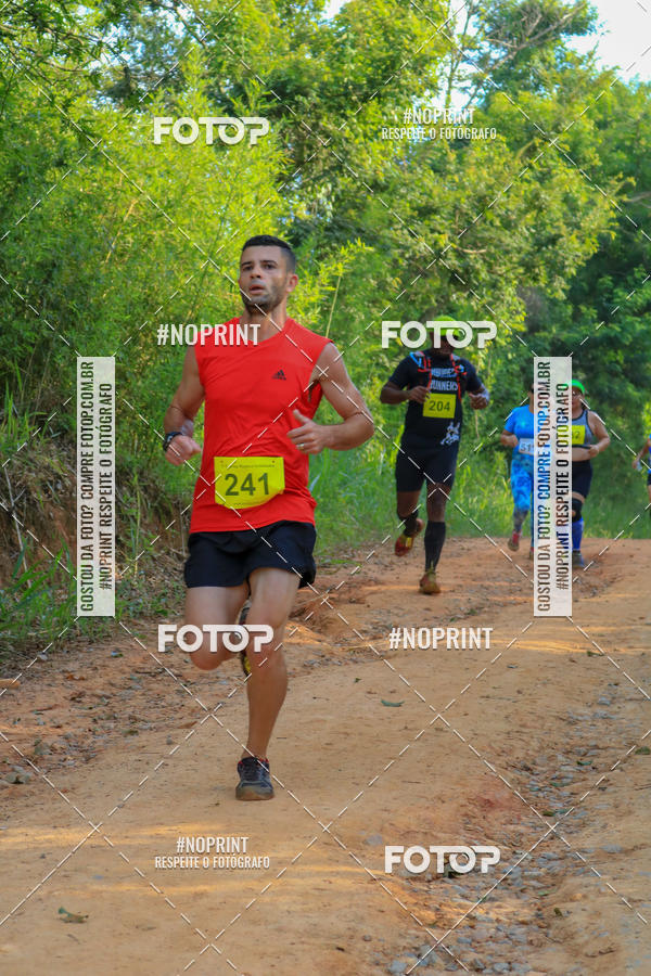 Compre as suas fotos do evento3 Corrida Rstica Indaiatuba no Fotop