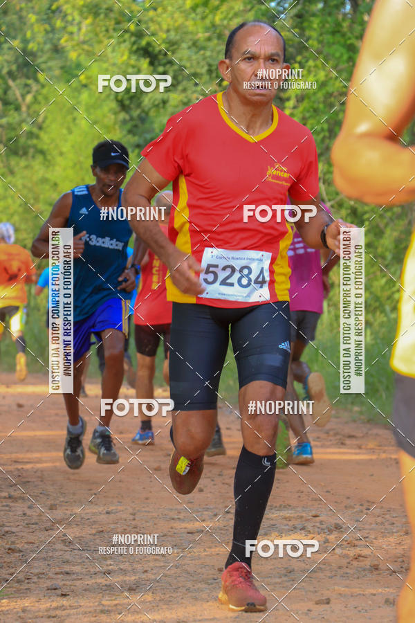 Achetez vos photos de l'vnement3 Corrida Rstica Indaiatuba sur Fotop