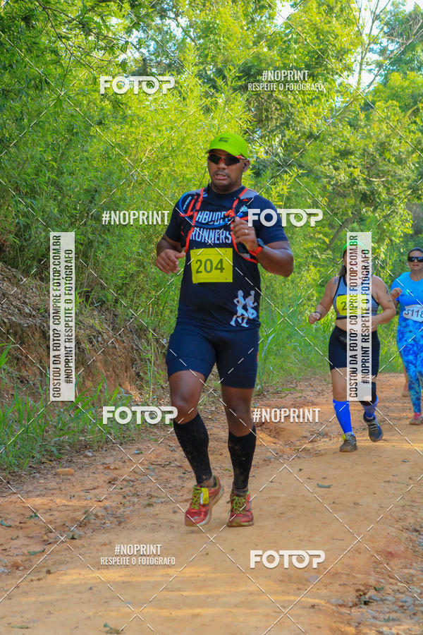 Compra tus fotos del evento3 Corrida Rstica Indaiatuba En Fotop