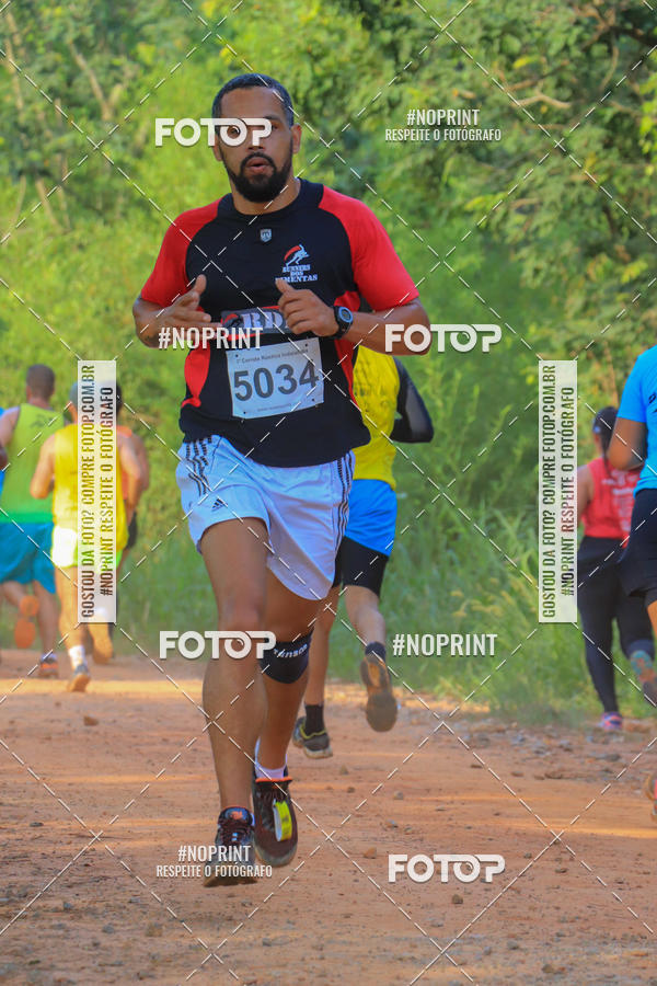 Compra tus fotos del evento3 Corrida Rstica Indaiatuba En Fotop