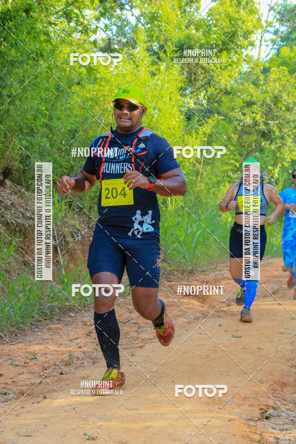 Compre as suas fotos do evento3 Corrida Rstica Indaiatuba no Fotop