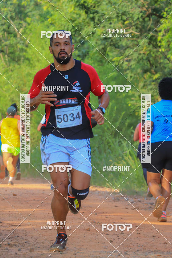 Compra tus fotos del evento3 Corrida Rstica Indaiatuba En Fotop