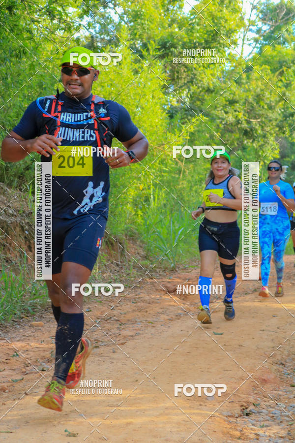Compre as suas fotos do evento3 Corrida Rstica Indaiatuba no Fotop