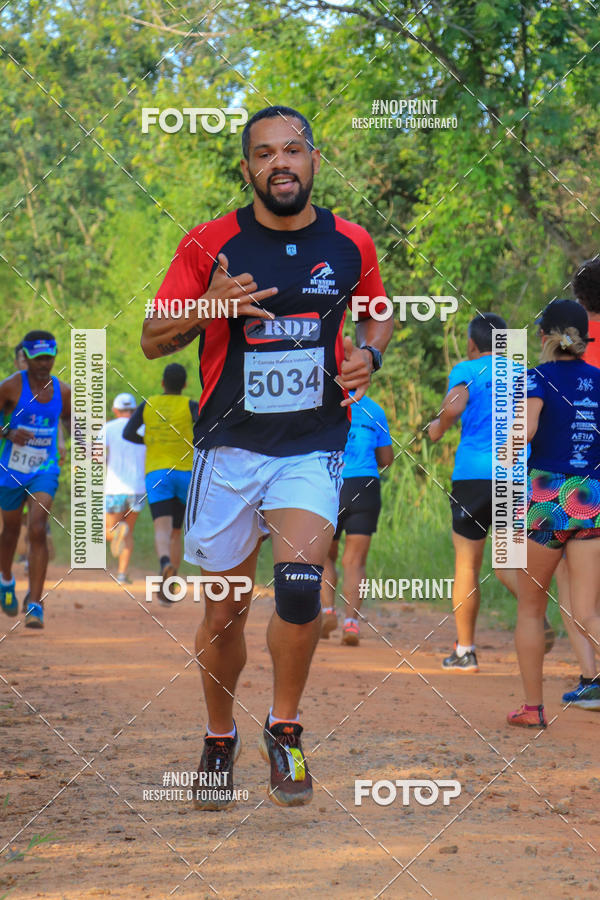 Compra tus fotos del evento3 Corrida Rstica Indaiatuba En Fotop