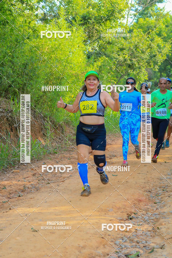 Compra tus fotos del evento3 Corrida Rstica Indaiatuba En Fotop