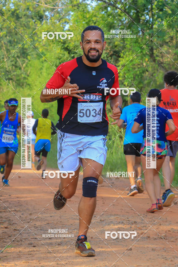 Compra tus fotos del evento3 Corrida Rstica Indaiatuba En Fotop