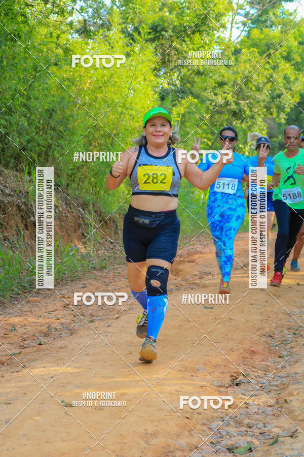 Compra tus fotos del evento3 Corrida Rstica Indaiatuba En Fotop
