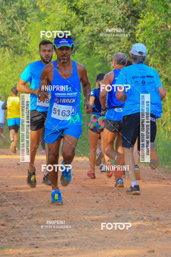 Compra tus fotos del evento3 Corrida Rstica Indaiatuba En Fotop