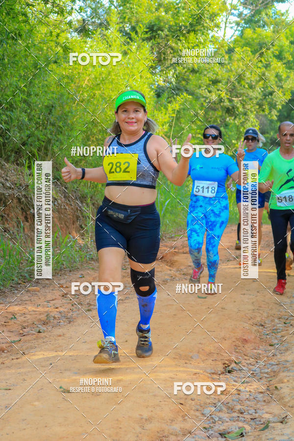 Compra tus fotos del evento3 Corrida Rstica Indaiatuba En Fotop