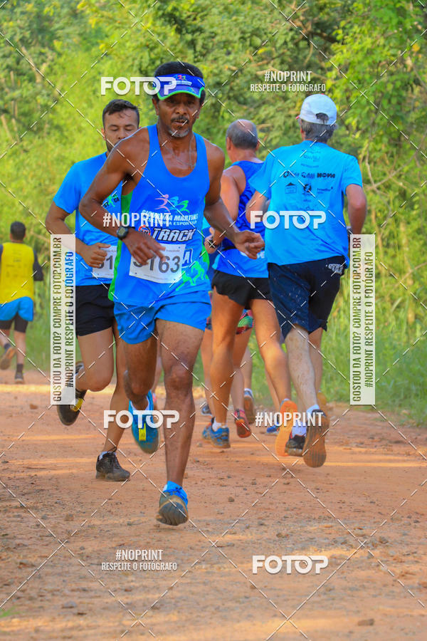 Compra tus fotos del evento3 Corrida Rstica Indaiatuba En Fotop