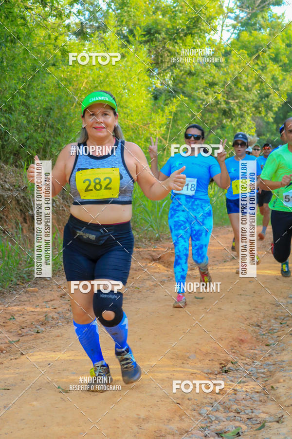 Compra tus fotos del evento3 Corrida Rstica Indaiatuba En Fotop