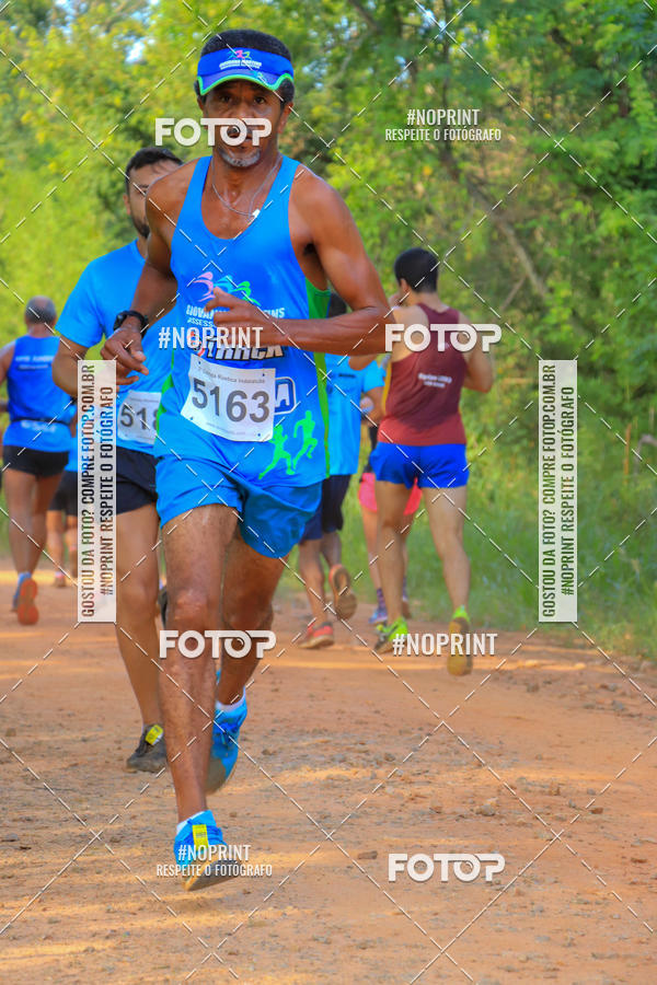 Compra tus fotos del evento3 Corrida Rstica Indaiatuba En Fotop