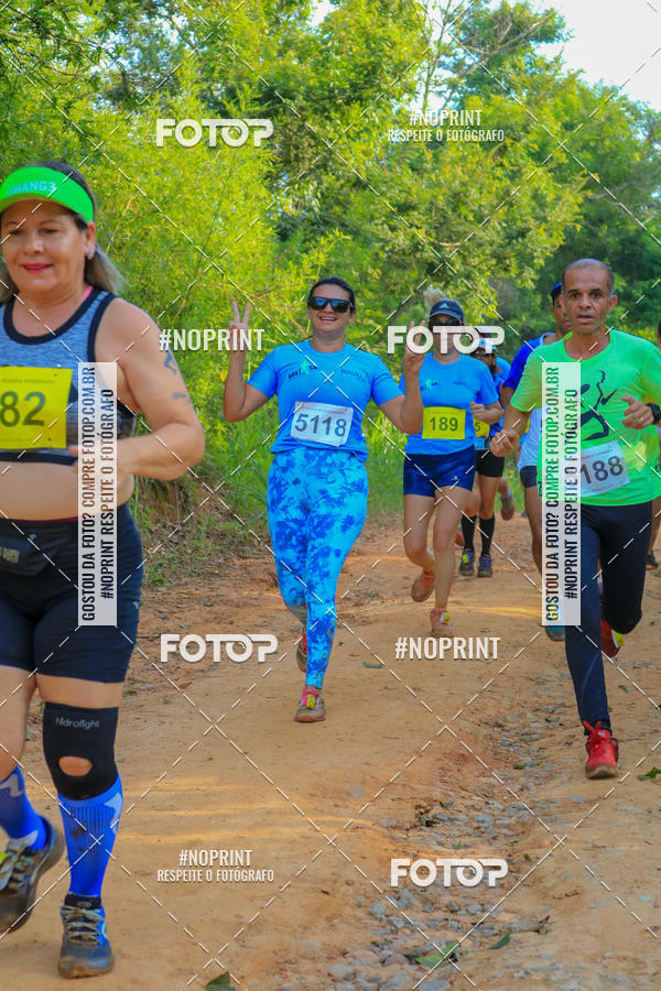 Compra tus fotos del evento3 Corrida Rstica Indaiatuba En Fotop