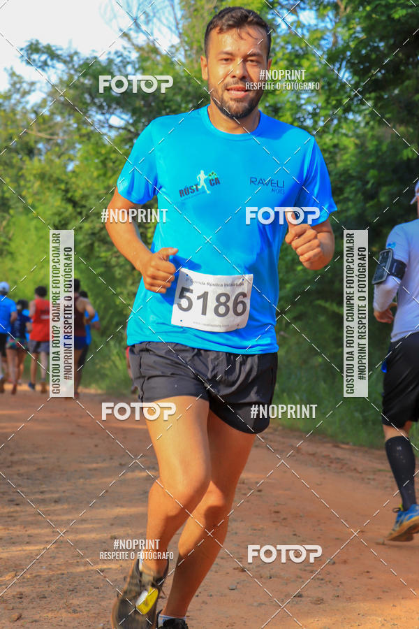 Compra tus fotos del evento3 Corrida Rstica Indaiatuba En Fotop
