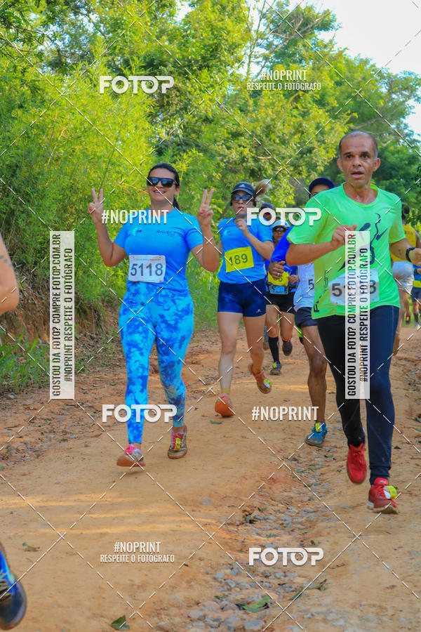 Achetez vos photos de l'vnement3 Corrida Rstica Indaiatuba sur Fotop