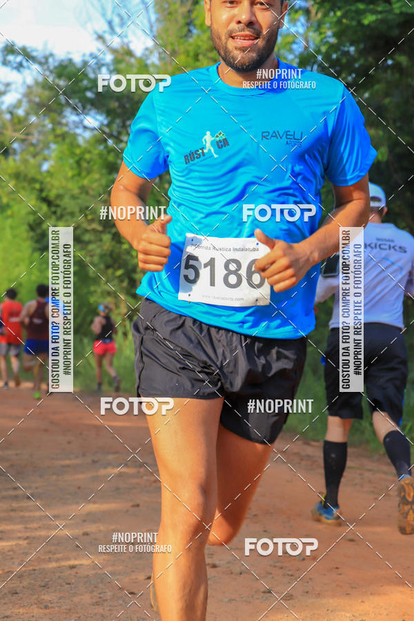 Compra tus fotos del evento3 Corrida Rstica Indaiatuba En Fotop