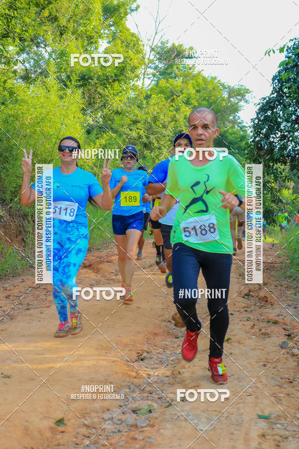 Achetez vos photos de l'vnement3 Corrida Rstica Indaiatuba sur Fotop