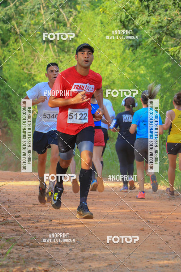 Achetez vos photos de l'vnement3 Corrida Rstica Indaiatuba sur Fotop