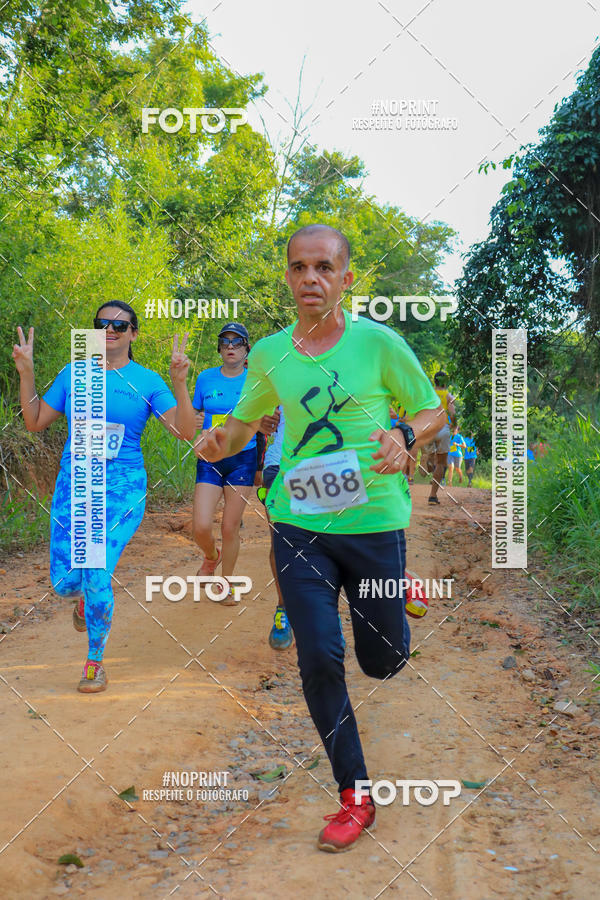 Achetez vos photos de l'vnement3 Corrida Rstica Indaiatuba sur Fotop