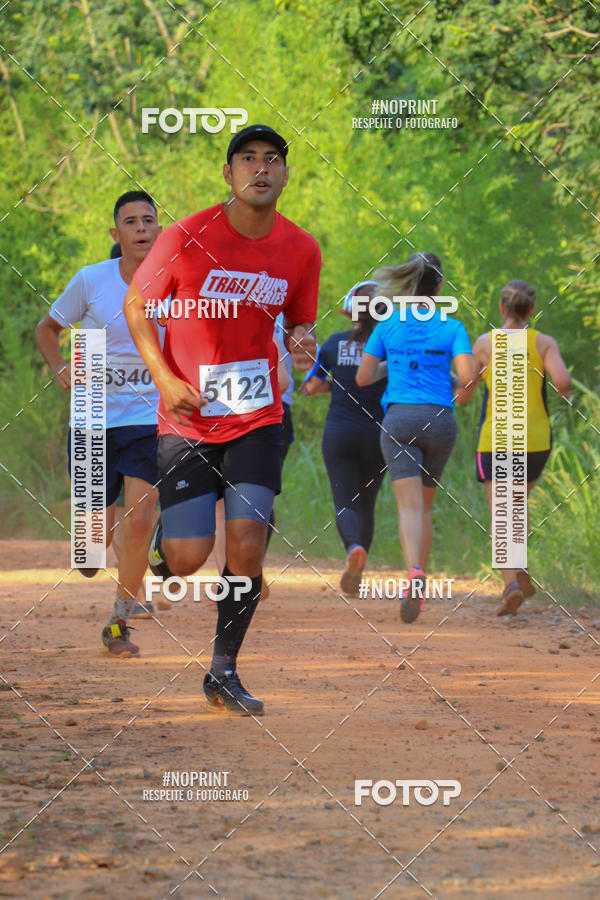Achetez vos photos de l'vnement3 Corrida Rstica Indaiatuba sur Fotop