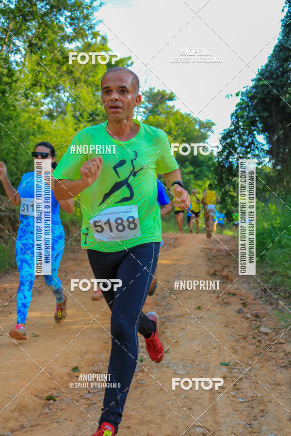 Achetez vos photos de l'vnement3 Corrida Rstica Indaiatuba sur Fotop