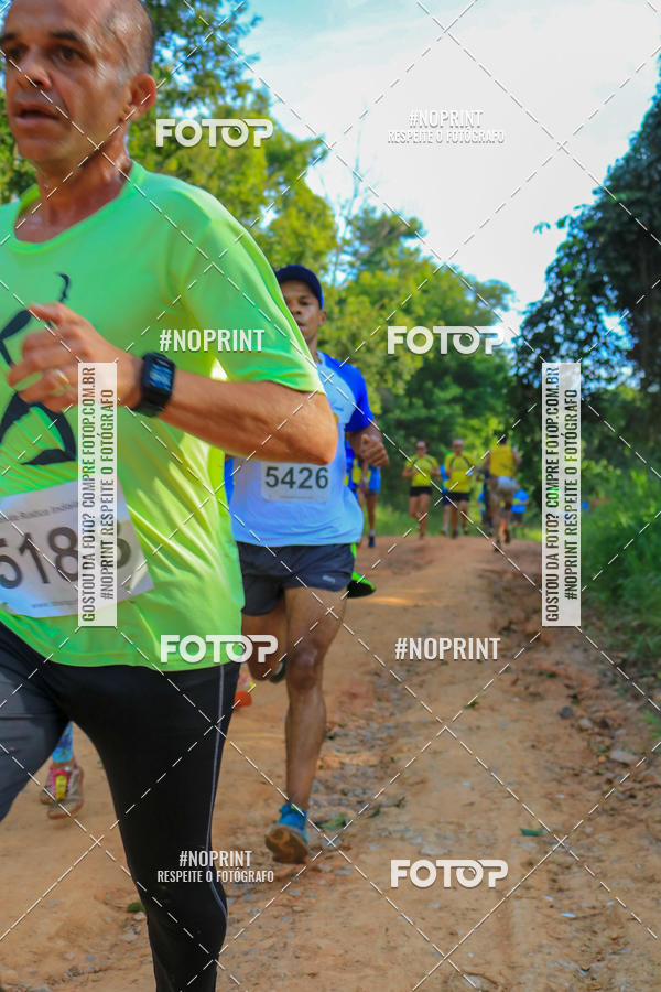 Achetez vos photos de l'vnement3 Corrida Rstica Indaiatuba sur Fotop