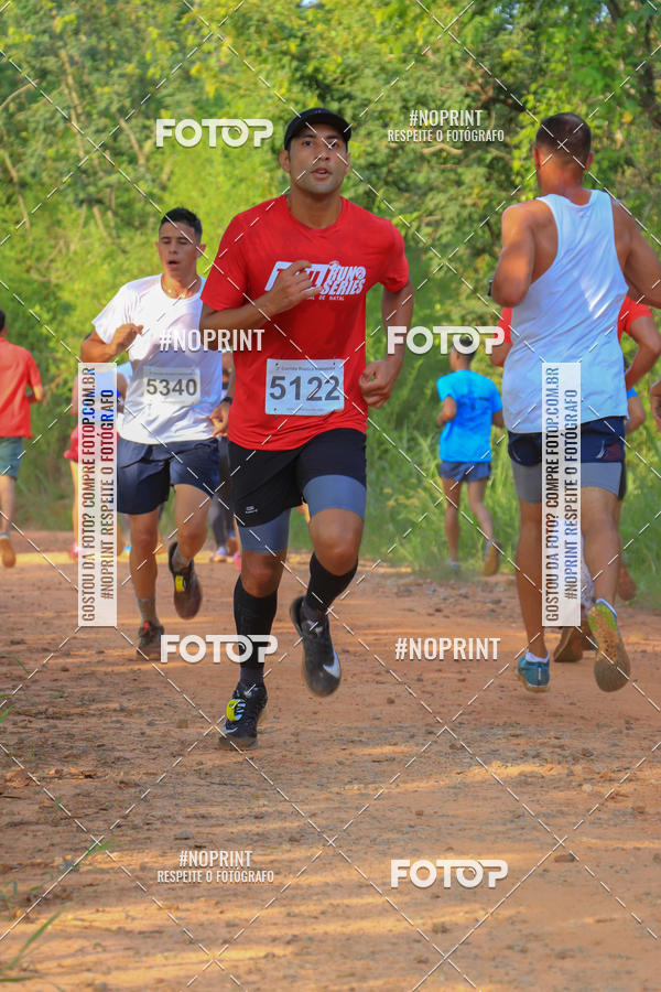 Achetez vos photos de l'vnement3 Corrida Rstica Indaiatuba sur Fotop
