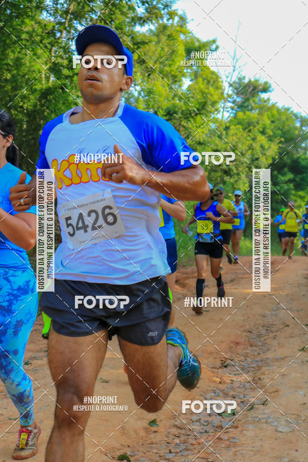 Achetez vos photos de l'vnement3 Corrida Rstica Indaiatuba sur Fotop