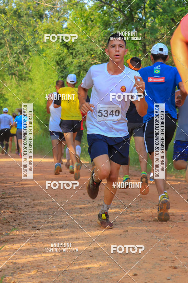 Achetez vos photos de l'vnement3 Corrida Rstica Indaiatuba sur Fotop