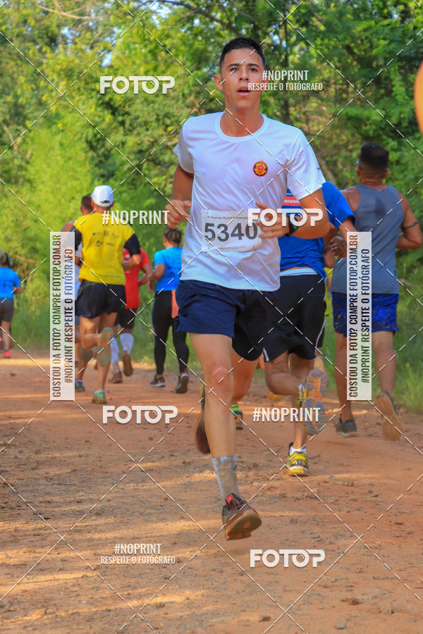 Achetez vos photos de l'vnement3 Corrida Rstica Indaiatuba sur Fotop
