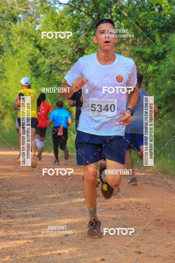 Achetez vos photos de l'vnement3 Corrida Rstica Indaiatuba sur Fotop